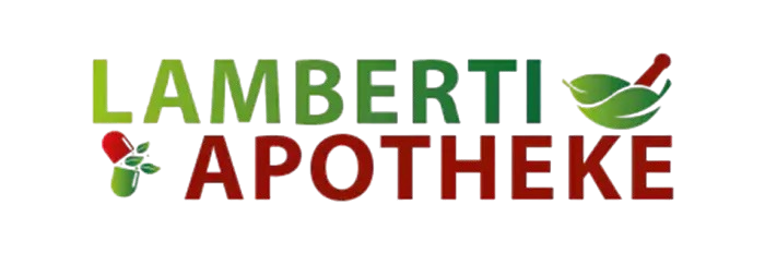 Lamberti Apotheke Hildesheim